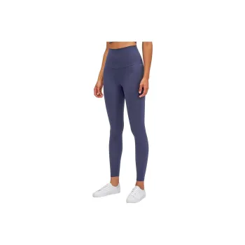 The New Age Family Yoga Pants Women's