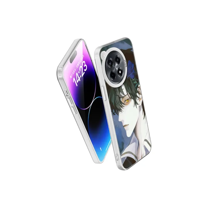 Baochengbao Phone Cases-20