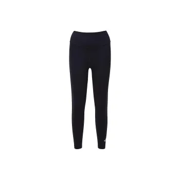 THE NORTH FACE Leggings Women's Black