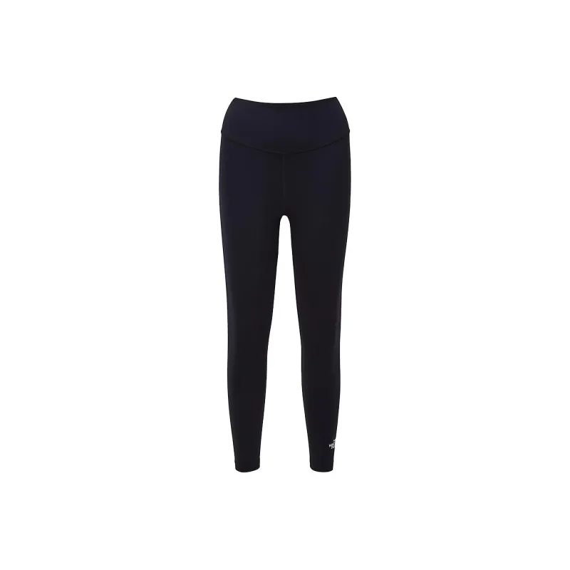 THE NORTH FACE Leggings Women's Black-0