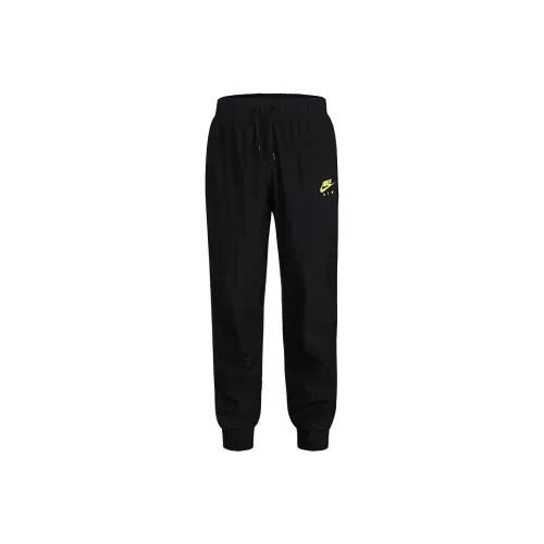 nike Cereal Sports Pants Women's Black