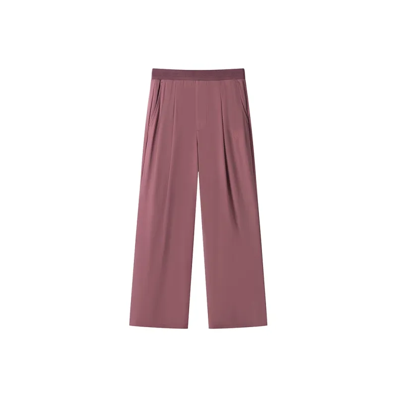Ellesse Knitted Sweatpants Women's-2
