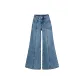 Blue (Extended Length)