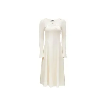 ONLY Two Piece Skirt Sets Women's