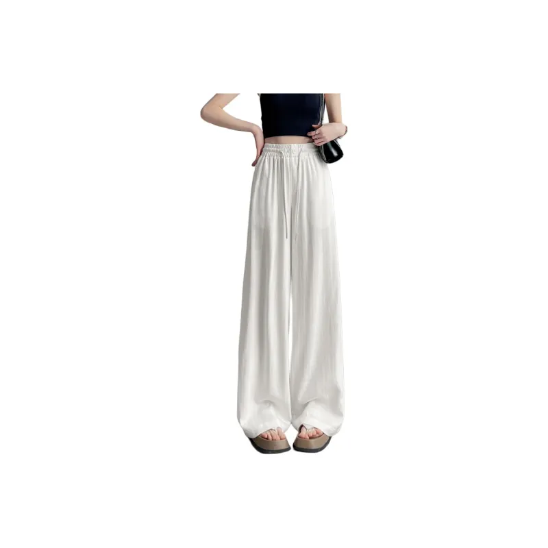 SITOL Casual Pants Women's-21