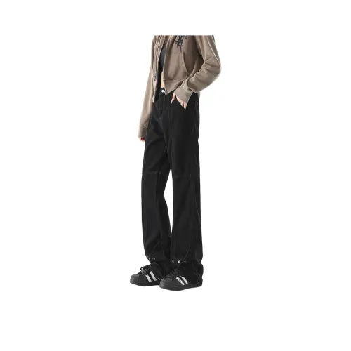 Caramella Jeans Women's