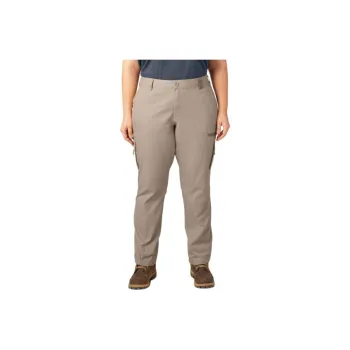 Dickies Cargo Pants Women's Desert Sand