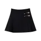 Simple Black