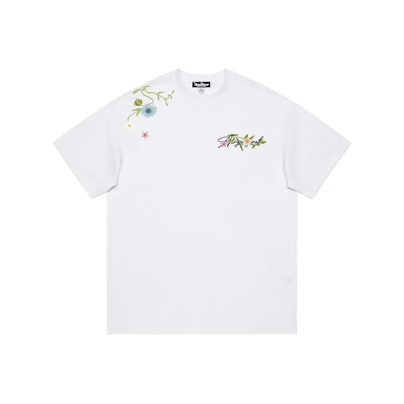KOKO BASE T Shirts Unisex-5
