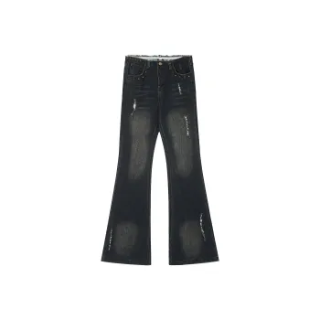 JASONWOOD Jeans Women's