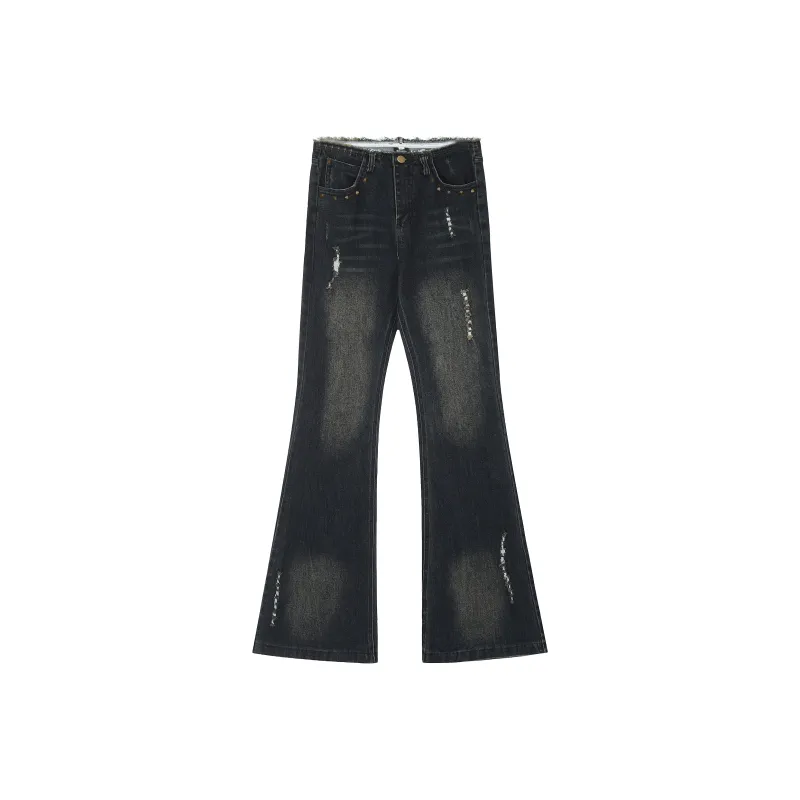 JASONWOOD Jeans Women's-0