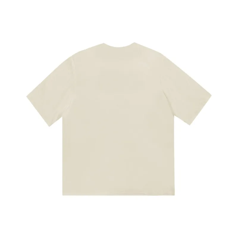 UOD T Shirts Unisex-11