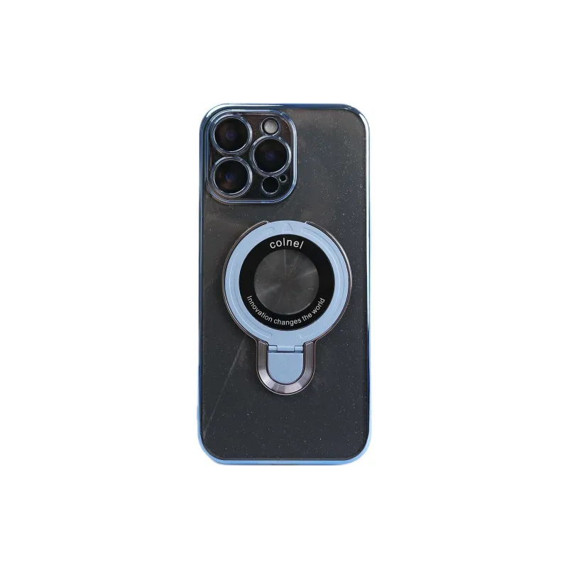 Sopi Phone Cases-28