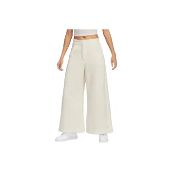 Nike Serena Williams Design Crew Women's High Waisted Knit Pants