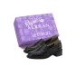 Black+Box