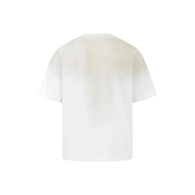 8FF T Shirts Unisex-1