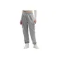 Gray (Grey)