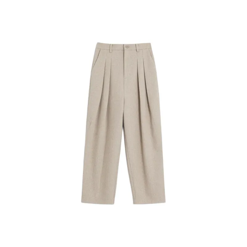 GAP Suit Trousers Women's-1
