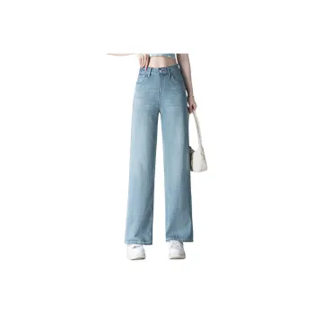 PIERRE CARDIN Jeans Women's Image Color