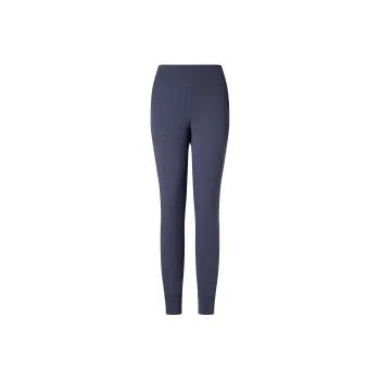 URBAN AUTHENTIC Leggings Women's