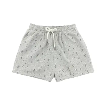 MeiHaoStore Casual Shorts Women's