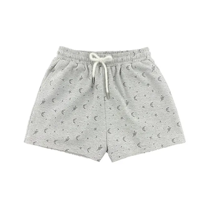 MeiHaoStore Casual Shorts Women's-0