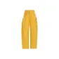 Dynamic Yellow Pants