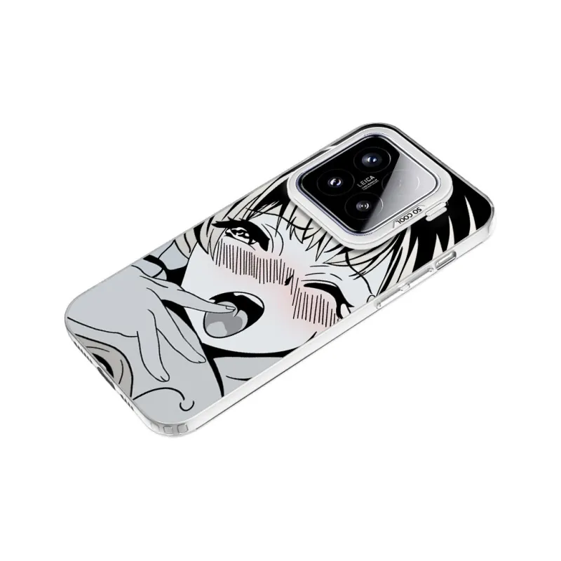 YIBAOBAO Phone Cases-13