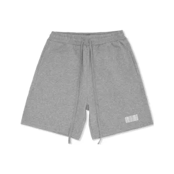 GUESS Casual Shorts Women's