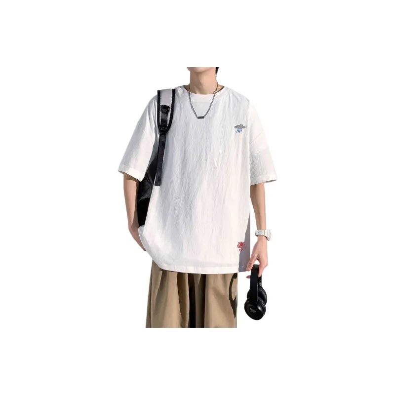 Cost Per Kilo T Shirts Unisex-10
