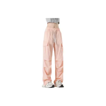 Mm Cargo Pants Unisex