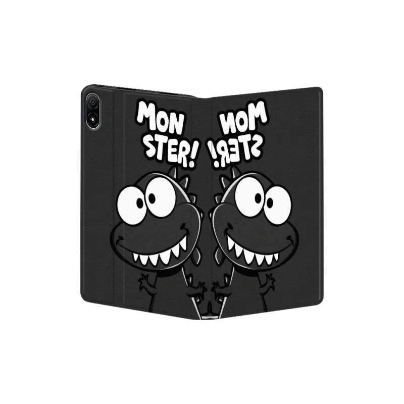 Baochengbao Tablet Protective Cases-10