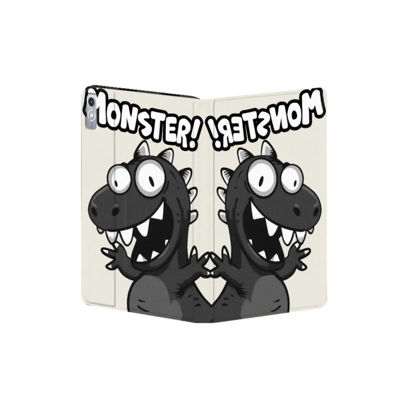 Baochengbao Tablet Protective Cases-2