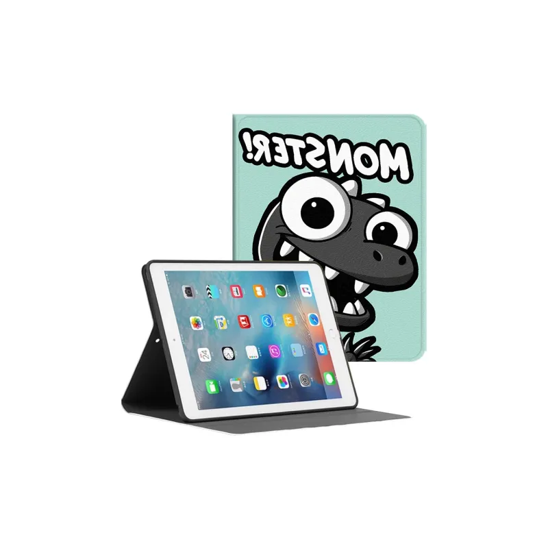 Baochengbao Tablet Protective Cases-21