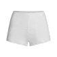 LIGHT HEATHER GREY/Light Heather Gray