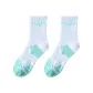 White Cyan