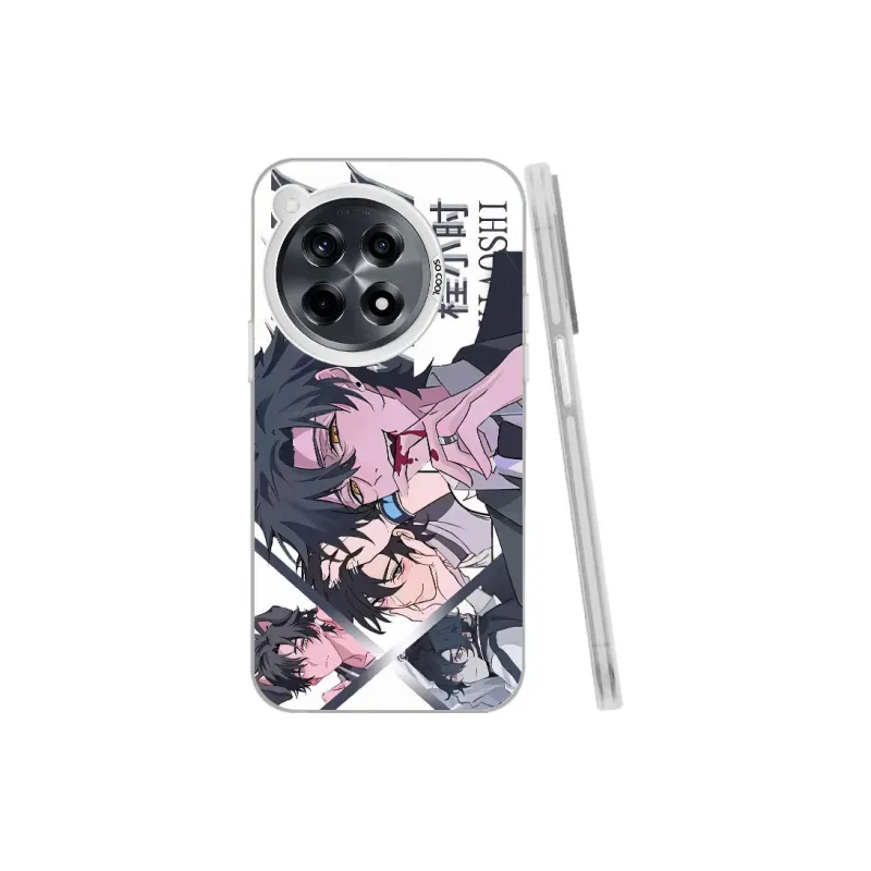 Baochengbao Phone Cases-18