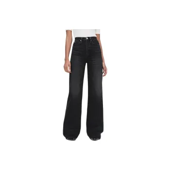 FRAME The 1978 Bootcut Jeans