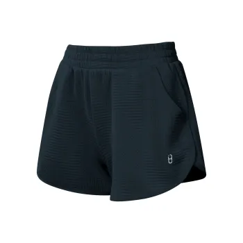 YLI Casual Shorts Women's