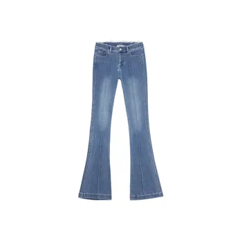 IEW.H Jeans Women's