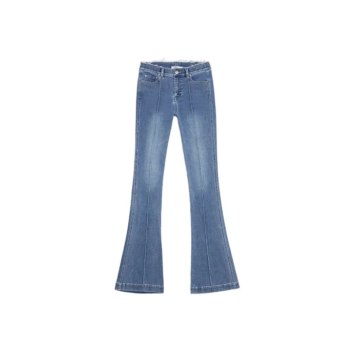 IEW.H Jeans Women's-0