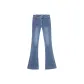 Denim Blue