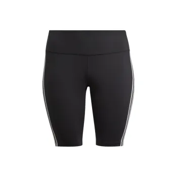 Adidas ADICOLOR CLASSICS Casual Shorts Women's Black