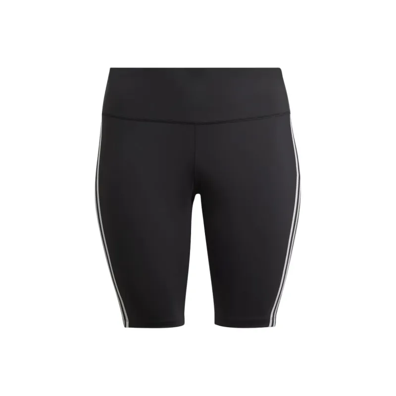 Adidas ADICOLOR CLASSICS Casual Shorts Women's Black-0