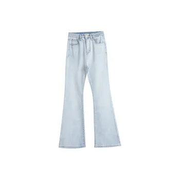 TWOPLUMGIRLS Jeans Women's