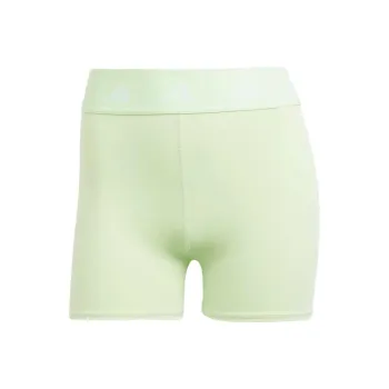 Adidas Free Shipping With AdiClub Techfit Short Leggings