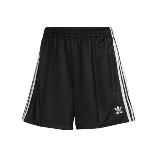 adidas originals Women's Lifestyle Firebird Shorts