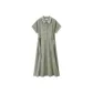 55 Green