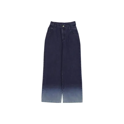 Select MOCA Jeans Women's