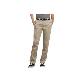 Dickies Cargo Pants Women's Desert Sand